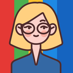 DWBooster Integration for Calculated Fields Form with Google Calendar logo