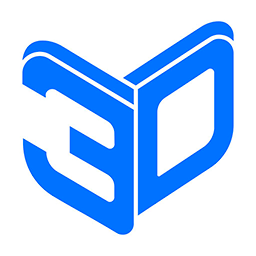 Site3D Configurator logo