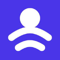 MH-Accessibility logo