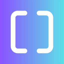 List Post Tags Shortcode logo