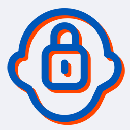 RunThings Secrets logo