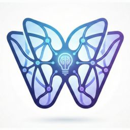 DominoPilot – AI Live Chat Assistant for Free logo