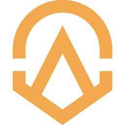 OnzAuth logo