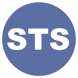 Thumbnail (image) size names and dimensions logo