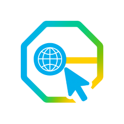 Invalid Traffic Blocker logo