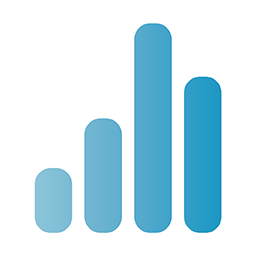 INVOX Call Tracking logo