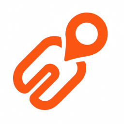 Simple UTM Builder logo