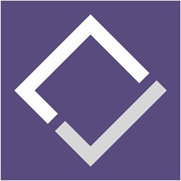 CBM Calculator logo
