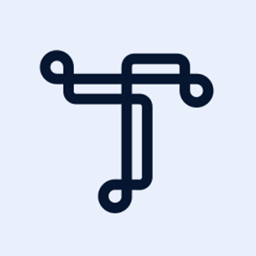 Theme Site Kit logo