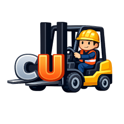 Code Unloader – Unload CSS & JavaScript Per Page logo