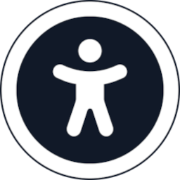 SiteCockpit Integration logo