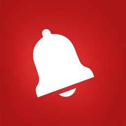 Notification Box Pro logo