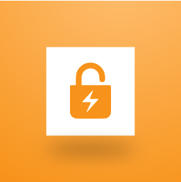 LNURL Auth For WordPress logo