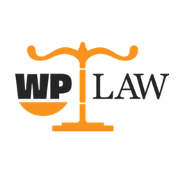 WP Lawyer logo