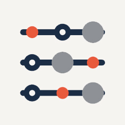 Lightning Flow iFrame logo