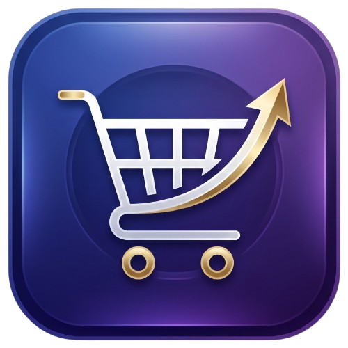 CartNexo – Abandoned Cart Recovery logo