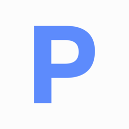 Pixalia Image Assistant logo
