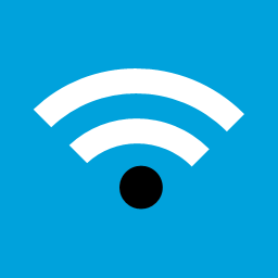 SalesFeed logo