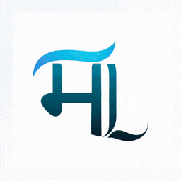 Translate Website & Rank Globally with SEO & GEO – MultiLipi AI Translation logo