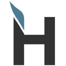 HostFact bestelformulier integratie logo