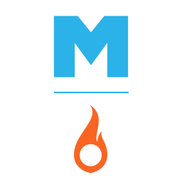 Mailster SparkPost Integration logo