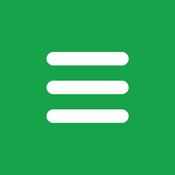 StockEven Inventory Sync with Square POS for WooCommerce logo