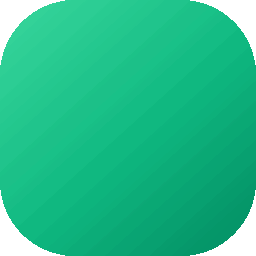 نبض لایت | افزایش فروش logo