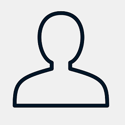 Author Box by Nocksoft logo