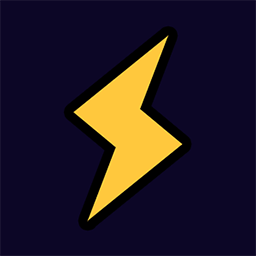 SpeedVitals RUM logo