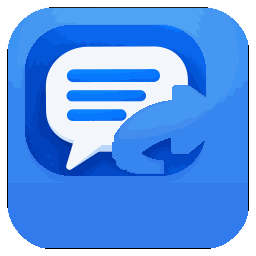 SubmitRelay – Form & Chat logo