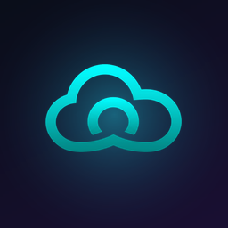 SiteAgent for Aura logo