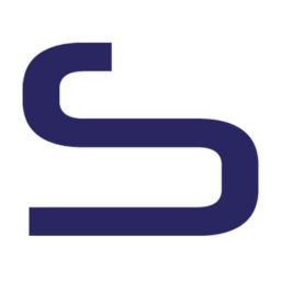 Nordic Shipping logo