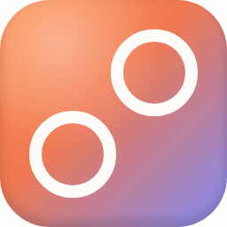 Quizably – Quiz Maker, Personality Quiz & Survey Builder logo