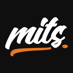 MITS Image Optimizer logo