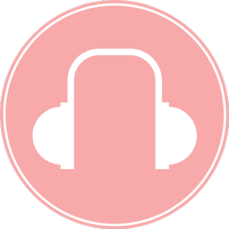 Ondoku – Text to Speech (TTS) logo