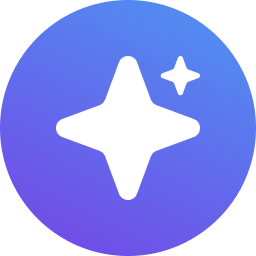 NGM Content AI logo