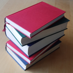 BastionBytes integration for BookStack logo