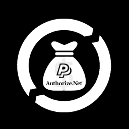 WP Payment logo