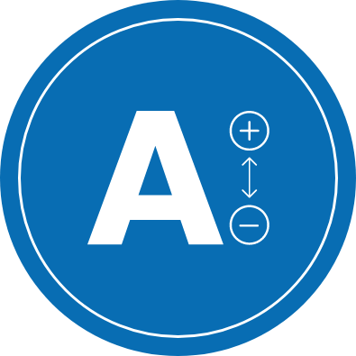 SiteEase Accessibility Pro logo