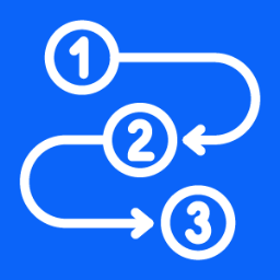Oxicat Onboarding Tours logo