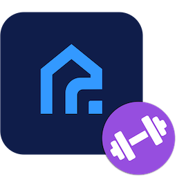 RentPress: Amenities Manager Add-on logo