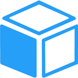 HieCOR Payment Gateway Plugin logo