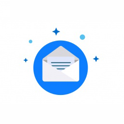 PickPlugins Mail Picker — Email Marketing & Newsletters logo