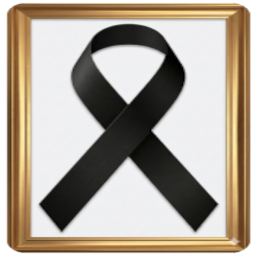 Phayoune Site Ribbon logo