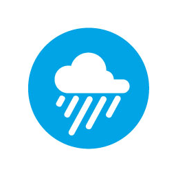 Weather Write logo