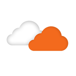 G7 SMTP Mail logo