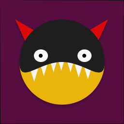 Seasonal Effects & Notice Bar (formerly Halloween Animations) logo