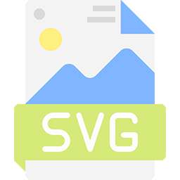 Your Simple SVG Support logo