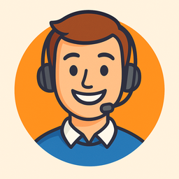 Andy, Votre Assistant Intelligent logo