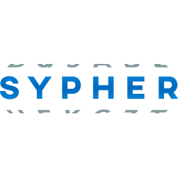 Sypher Cookie Consent logo